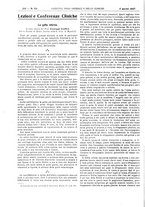 giornale/UM10002936/1927/unico/00000266