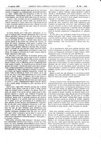 giornale/UM10002936/1927/unico/00000267