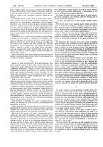 giornale/UM10002936/1927/unico/00000268