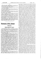 giornale/UM10002936/1927/unico/00000269