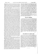 giornale/UM10002936/1927/unico/00000270