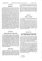 giornale/UM10002936/1927/unico/00000271