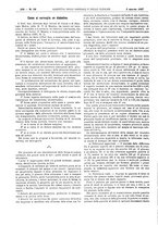 giornale/UM10002936/1927/unico/00000272