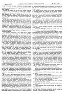 giornale/UM10002936/1927/unico/00000273