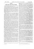 giornale/UM10002936/1927/unico/00000274