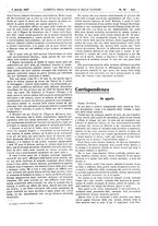 giornale/UM10002936/1927/unico/00000275