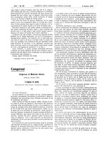 giornale/UM10002936/1927/unico/00000276