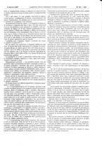 giornale/UM10002936/1927/unico/00000277