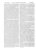 giornale/UM10002936/1927/unico/00000280