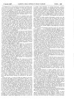 giornale/UM10002936/1927/unico/00000281