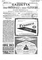 giornale/UM10002936/1927/unico/00000285