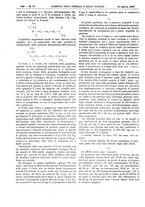 giornale/UM10002936/1927/unico/00000288