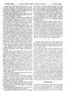 giornale/UM10002936/1927/unico/00000289