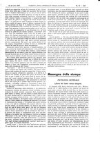 giornale/UM10002936/1927/unico/00000293