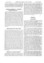 giornale/UM10002936/1927/unico/00000294