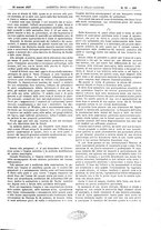 giornale/UM10002936/1927/unico/00000295