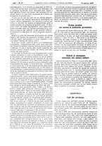 giornale/UM10002936/1927/unico/00000296