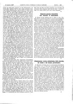 giornale/UM10002936/1927/unico/00000297