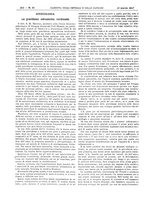 giornale/UM10002936/1927/unico/00000298