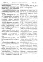 giornale/UM10002936/1927/unico/00000299