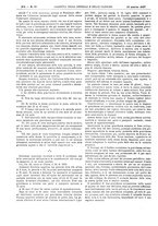 giornale/UM10002936/1927/unico/00000300