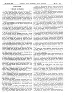 giornale/UM10002936/1927/unico/00000301