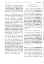 giornale/UM10002936/1927/unico/00000302