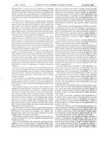 giornale/UM10002936/1927/unico/00000304