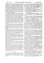 giornale/UM10002936/1927/unico/00000306