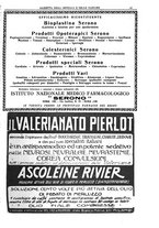 giornale/UM10002936/1927/unico/00000311