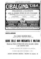 giornale/UM10002936/1927/unico/00000312