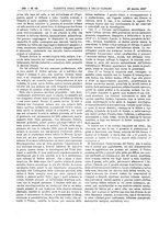 giornale/UM10002936/1927/unico/00000316