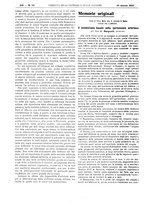 giornale/UM10002936/1927/unico/00000318