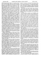 giornale/UM10002936/1927/unico/00000321