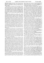 giornale/UM10002936/1927/unico/00000322