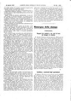 giornale/UM10002936/1927/unico/00000323