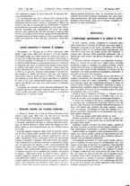 giornale/UM10002936/1927/unico/00000324