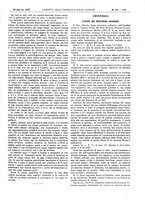 giornale/UM10002936/1927/unico/00000325