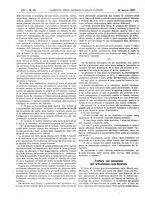 giornale/UM10002936/1927/unico/00000326