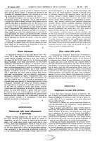 giornale/UM10002936/1927/unico/00000327