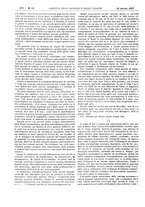 giornale/UM10002936/1927/unico/00000328