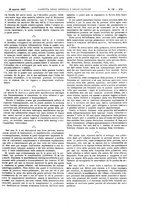 giornale/UM10002936/1927/unico/00000329