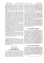 giornale/UM10002936/1927/unico/00000330