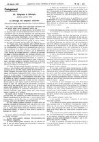 giornale/UM10002936/1927/unico/00000331