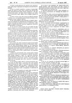 giornale/UM10002936/1927/unico/00000332