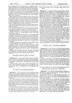 giornale/UM10002936/1927/unico/00000334