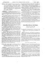 giornale/UM10002936/1927/unico/00000335