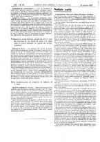 giornale/UM10002936/1927/unico/00000336