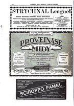 giornale/UM10002936/1927/unico/00000340