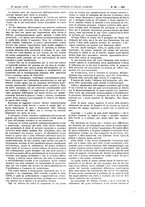 giornale/UM10002936/1927/unico/00000347